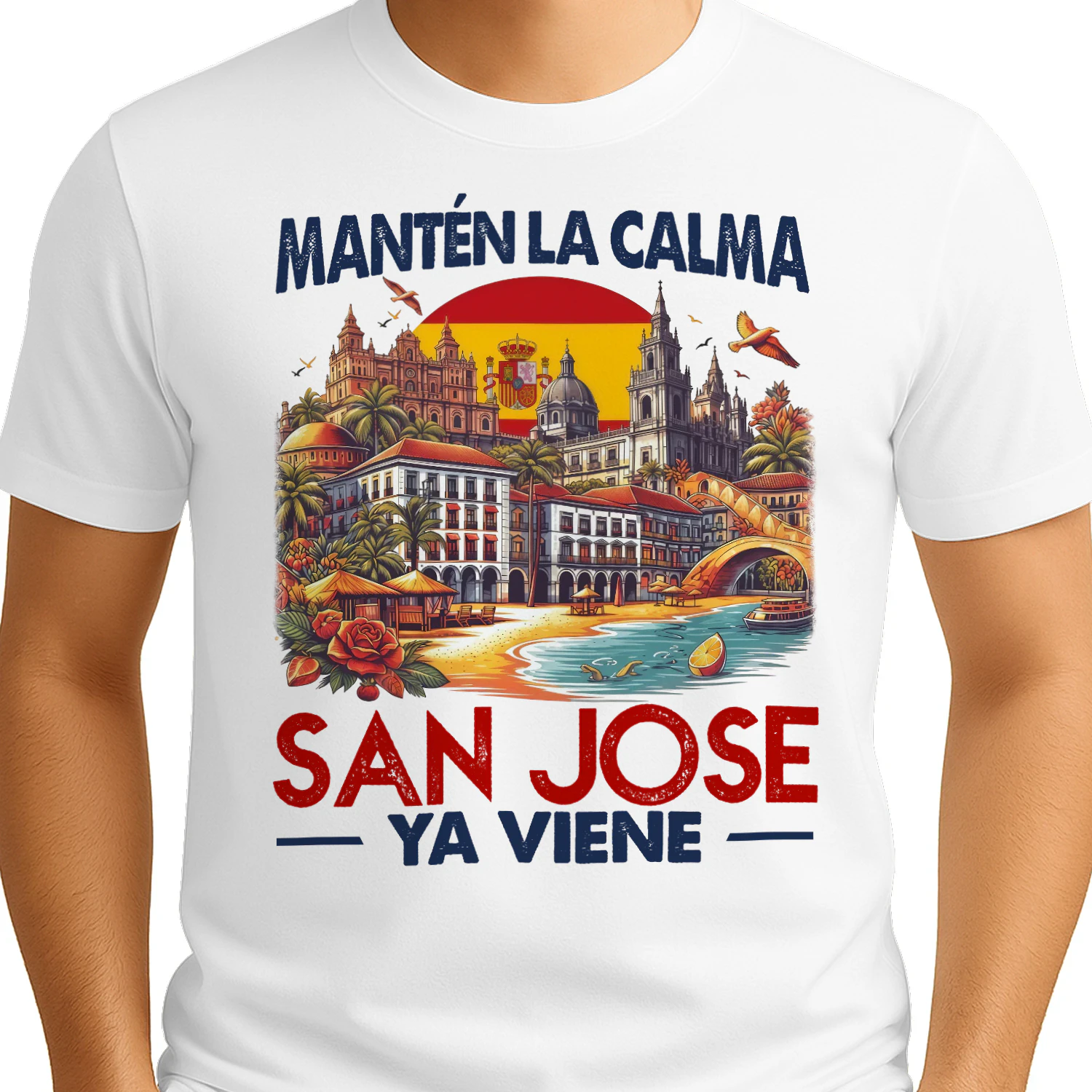 sanjose-ces16-ces0585