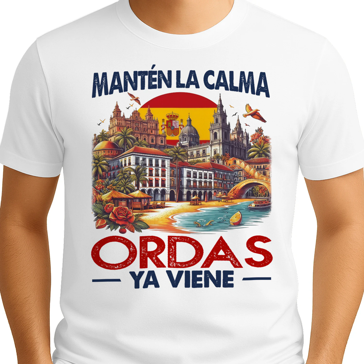 ordas-ces16-ces4361