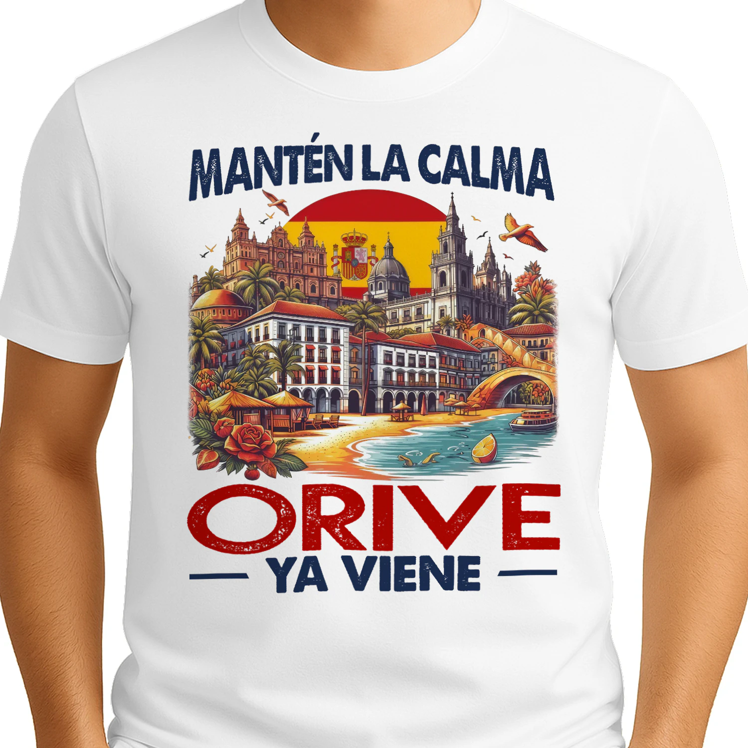 orive-ces16-ces3022