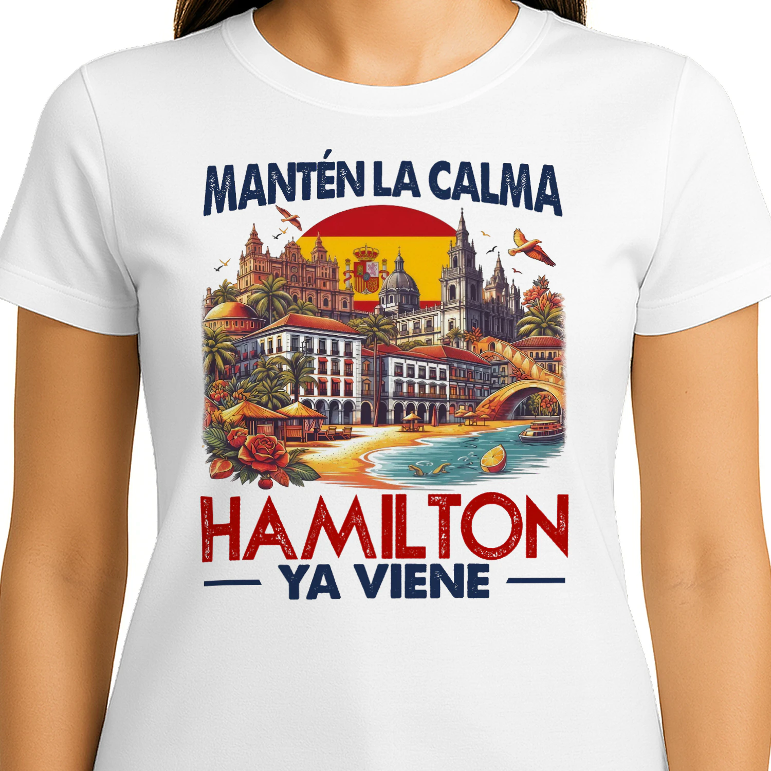 hamilton-ces16-ces3796