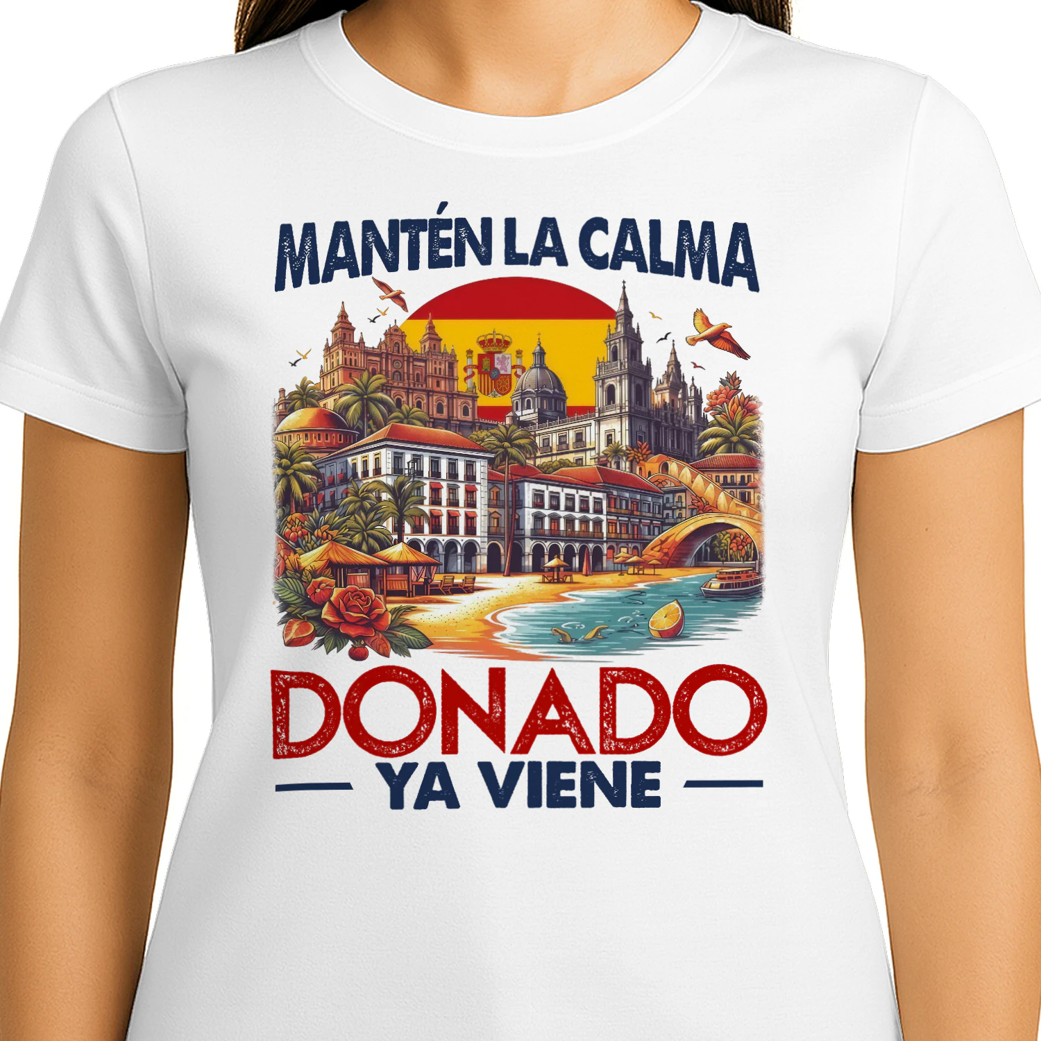 donado-ces16-ces4952