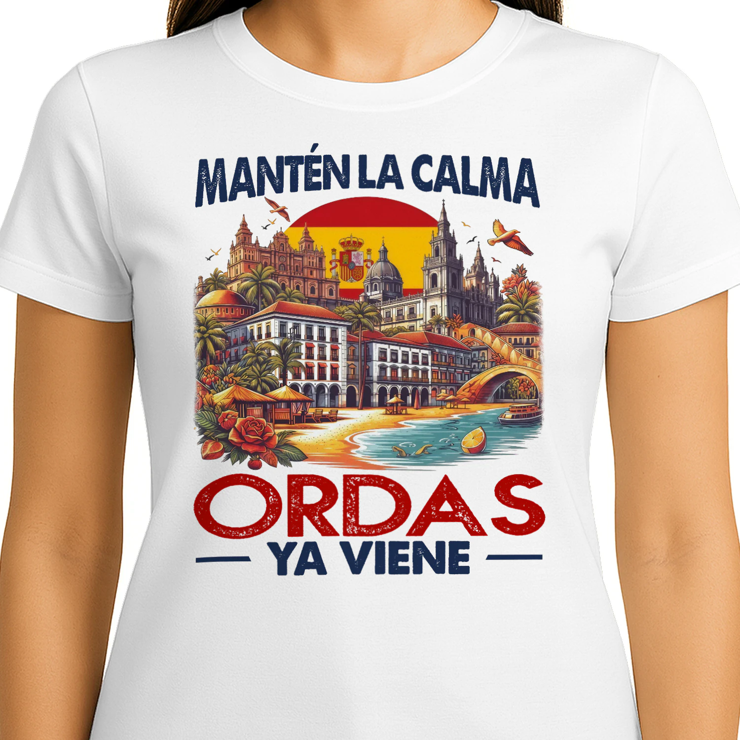 ordas-ces16-ces4361