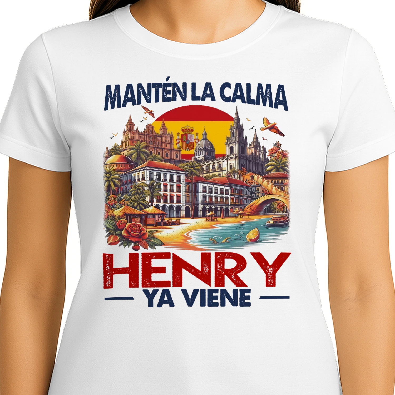 henry-ces16-ces4487