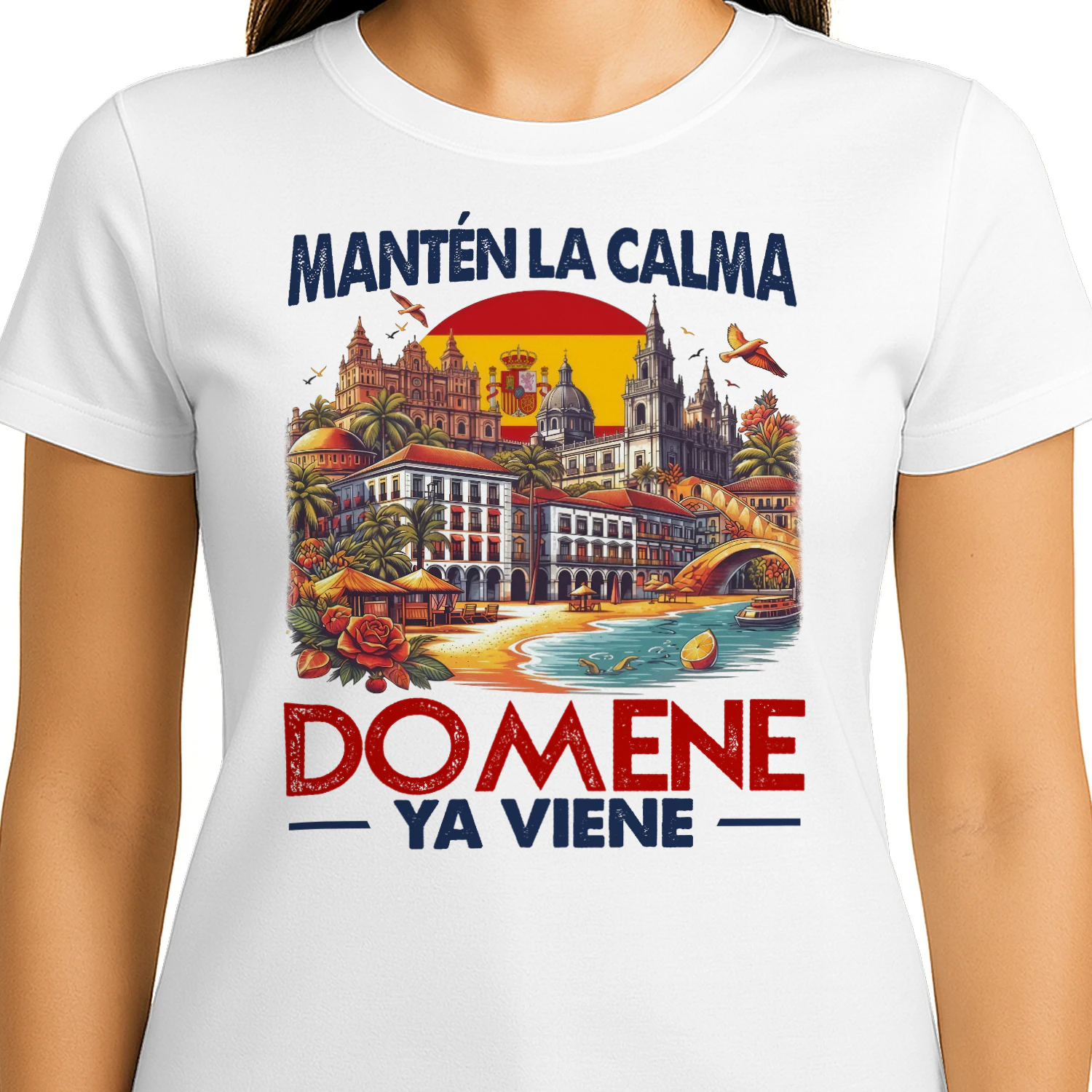 domene-ces16-ces2078