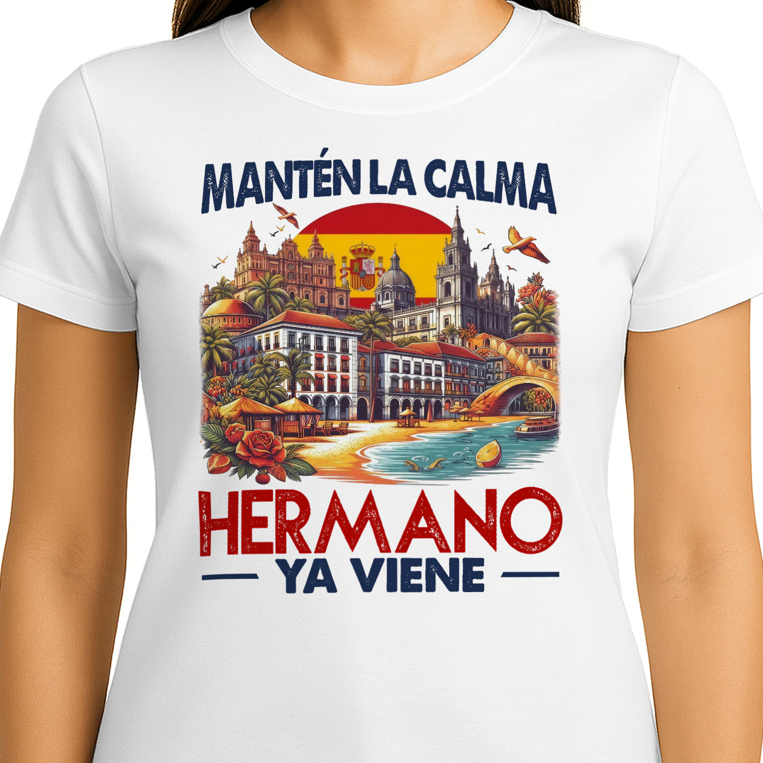 hermano-ces16-ces2749