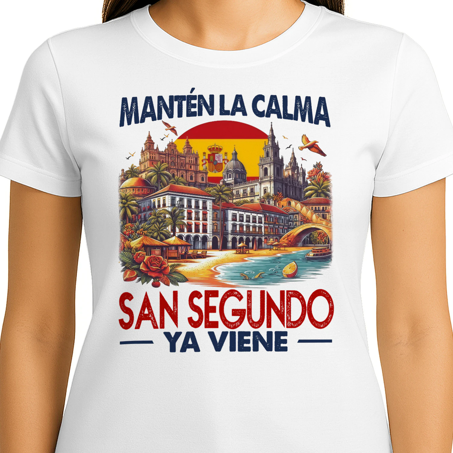 sansegundo-ces16-ces2967
