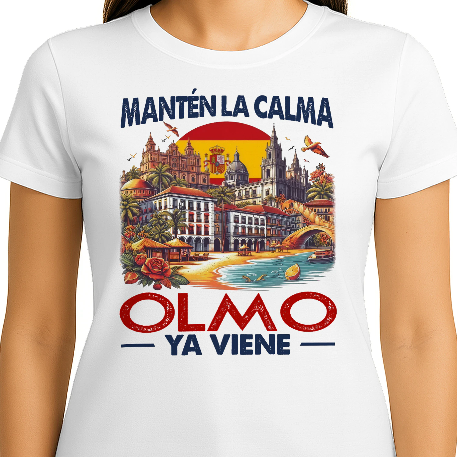 olmo-ces16-ces0618