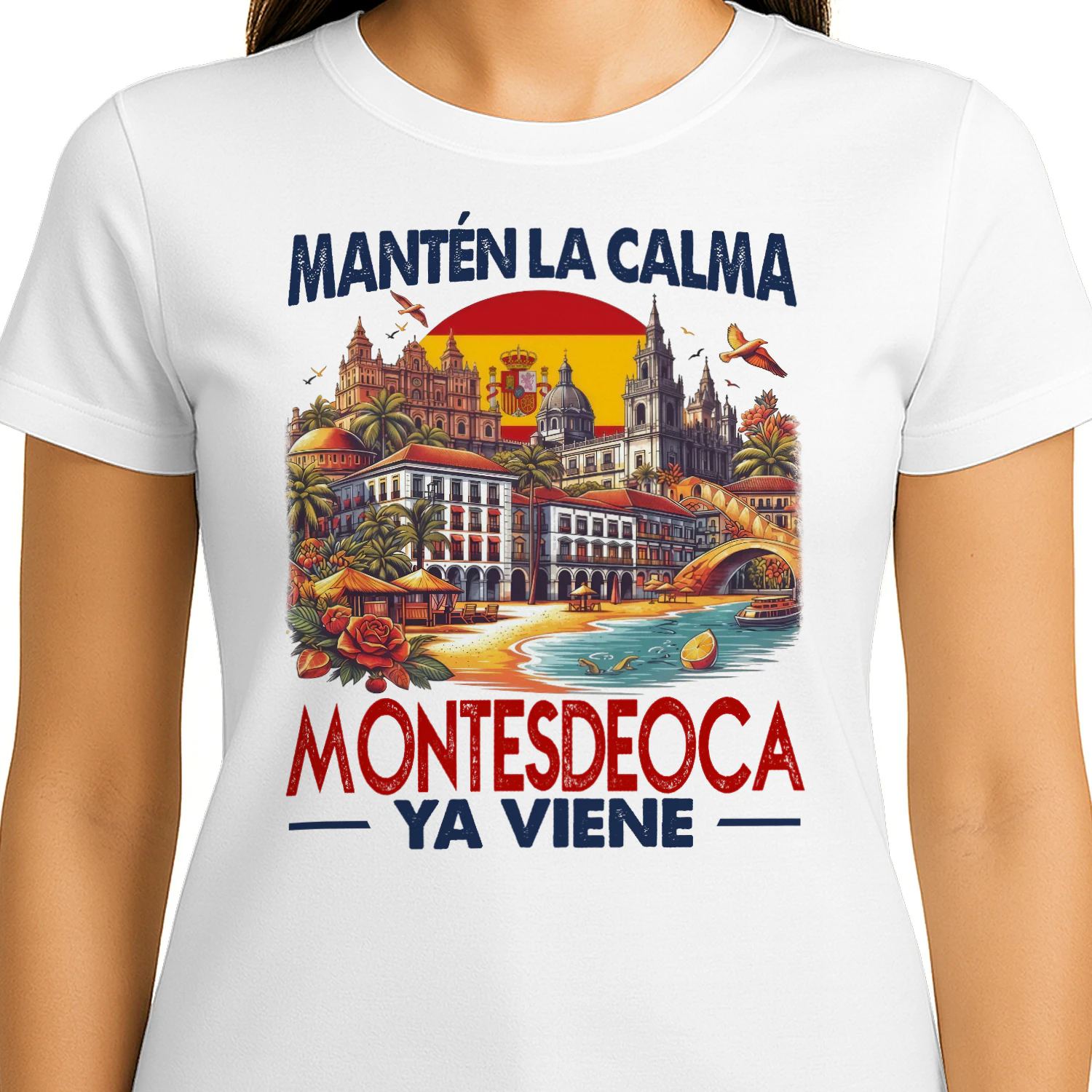 montesdeoca-ces16-ces2441