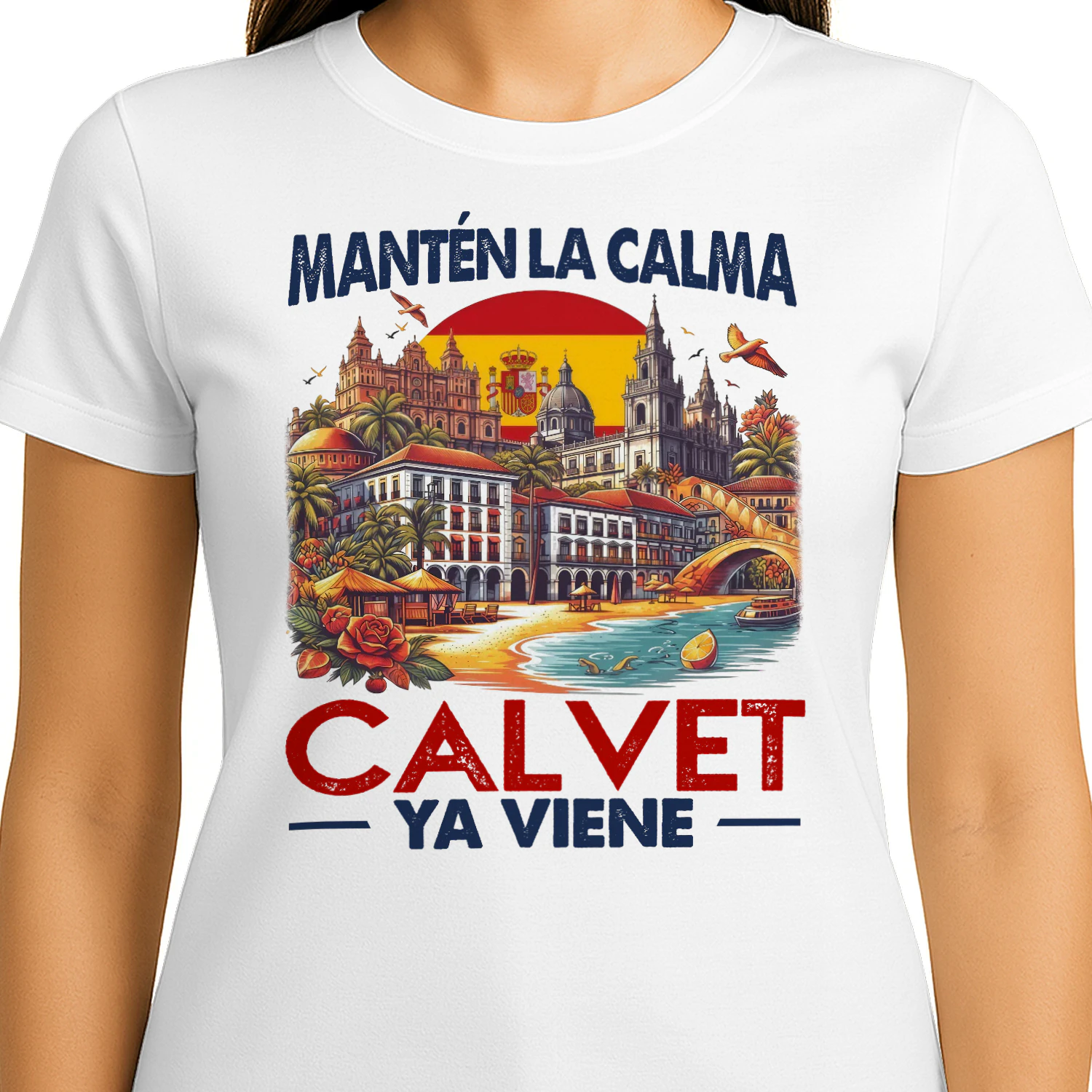 calvet-ces16-ces1761