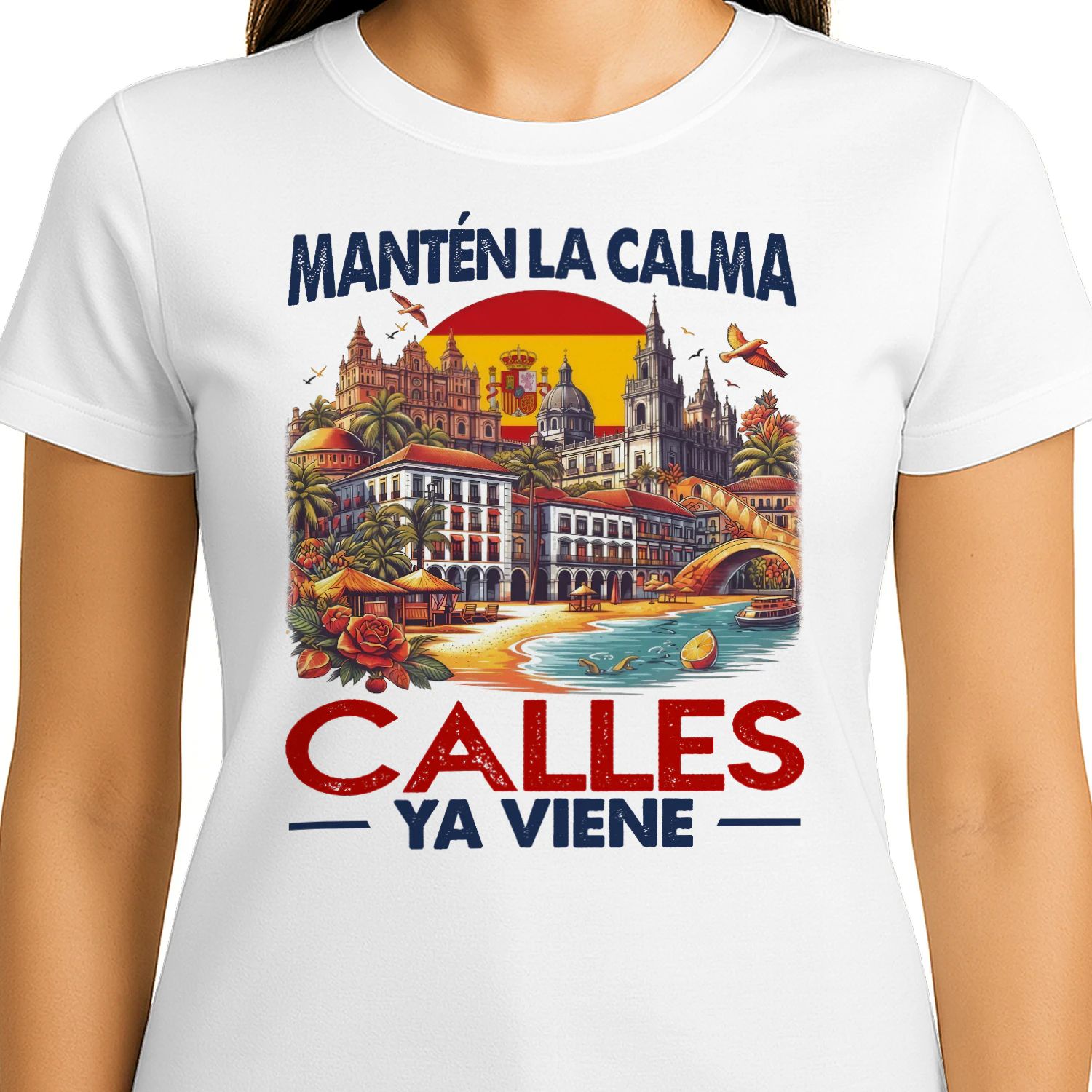 calles-ces16-ces2822