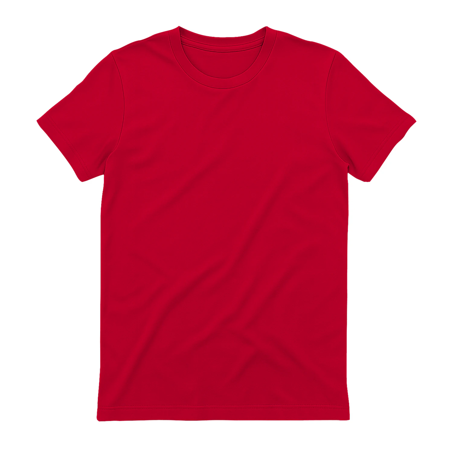 Classic Unisex T-shirt
