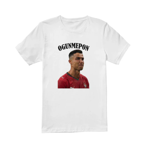 OGUNMEPON