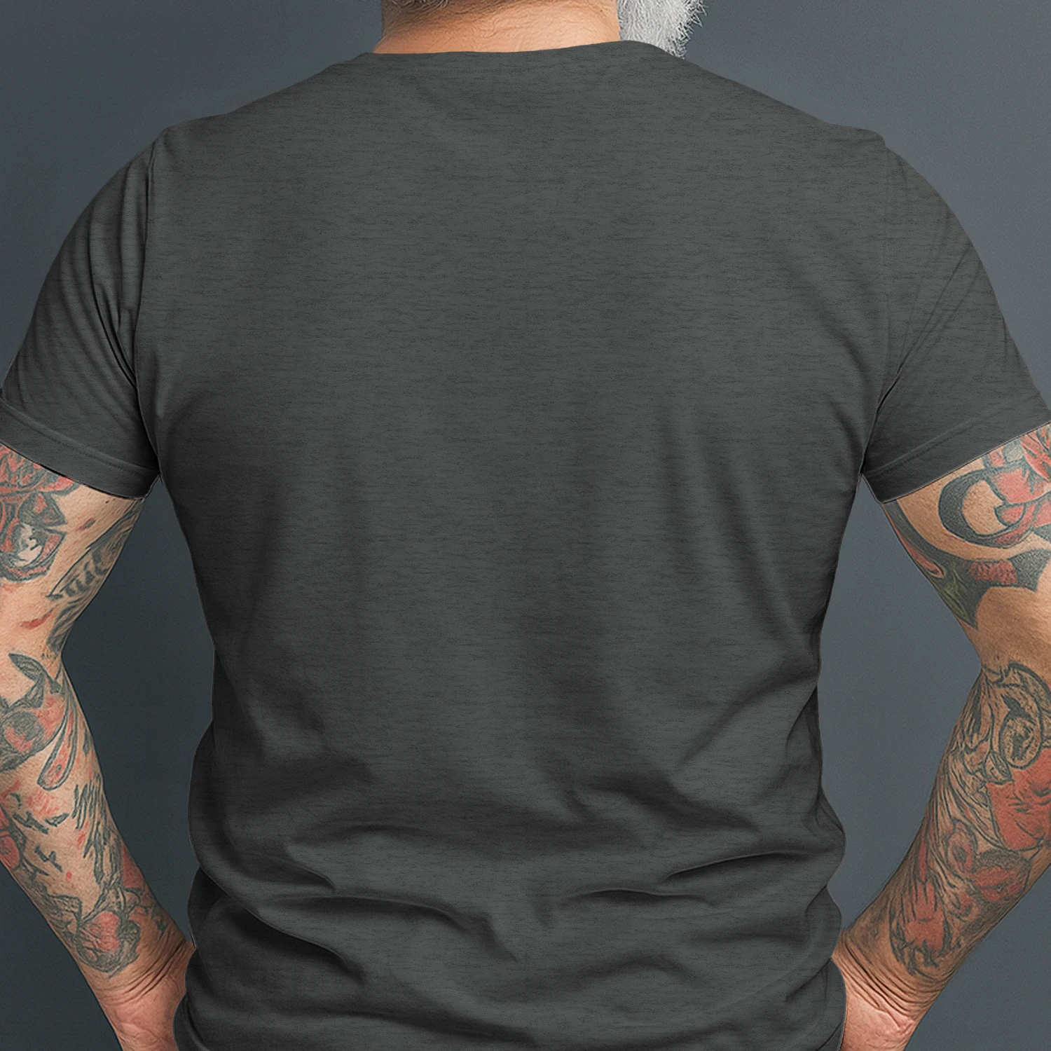 We Almost Always Almost Win, Funny Football Fans T-shirt