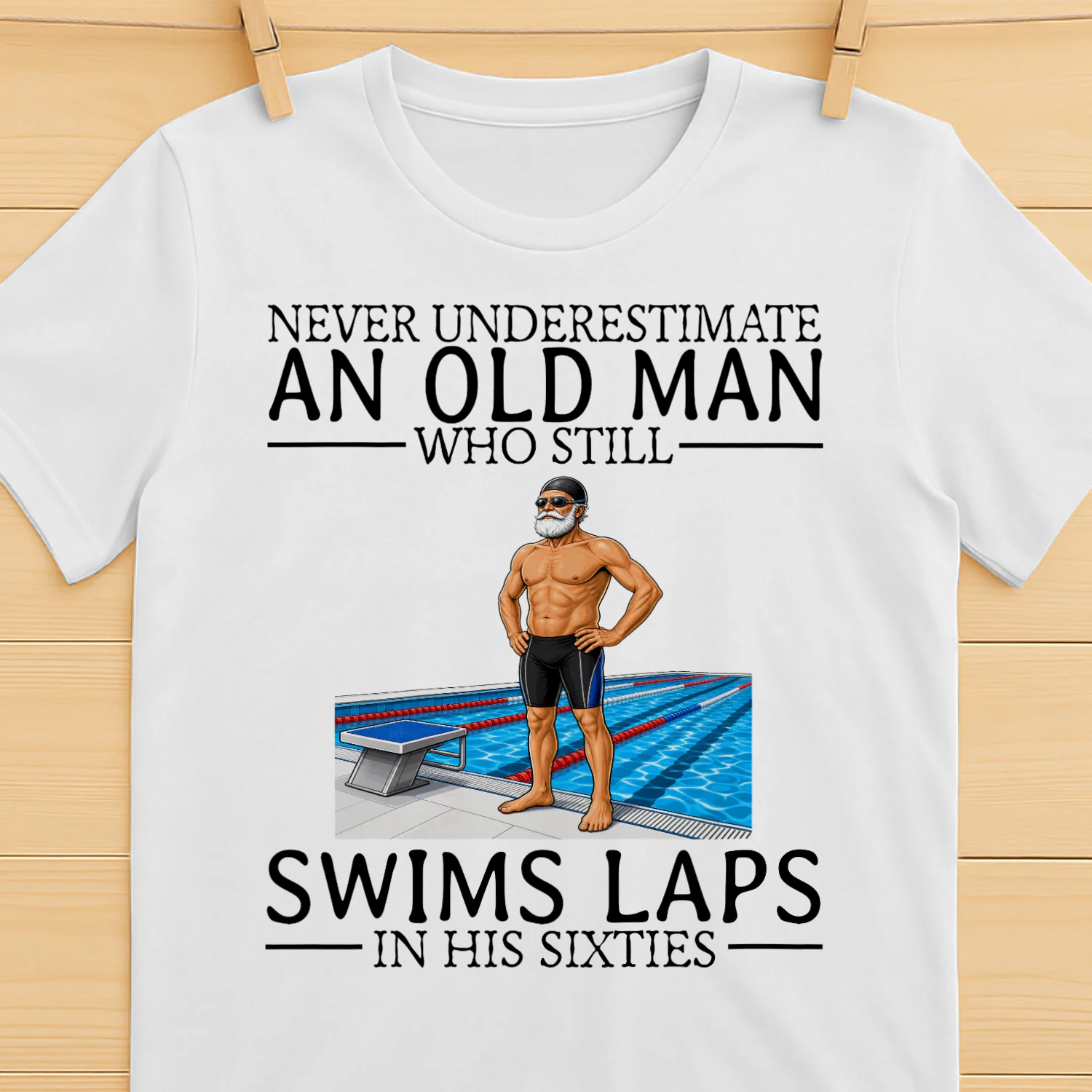 swimming-nv60-en352