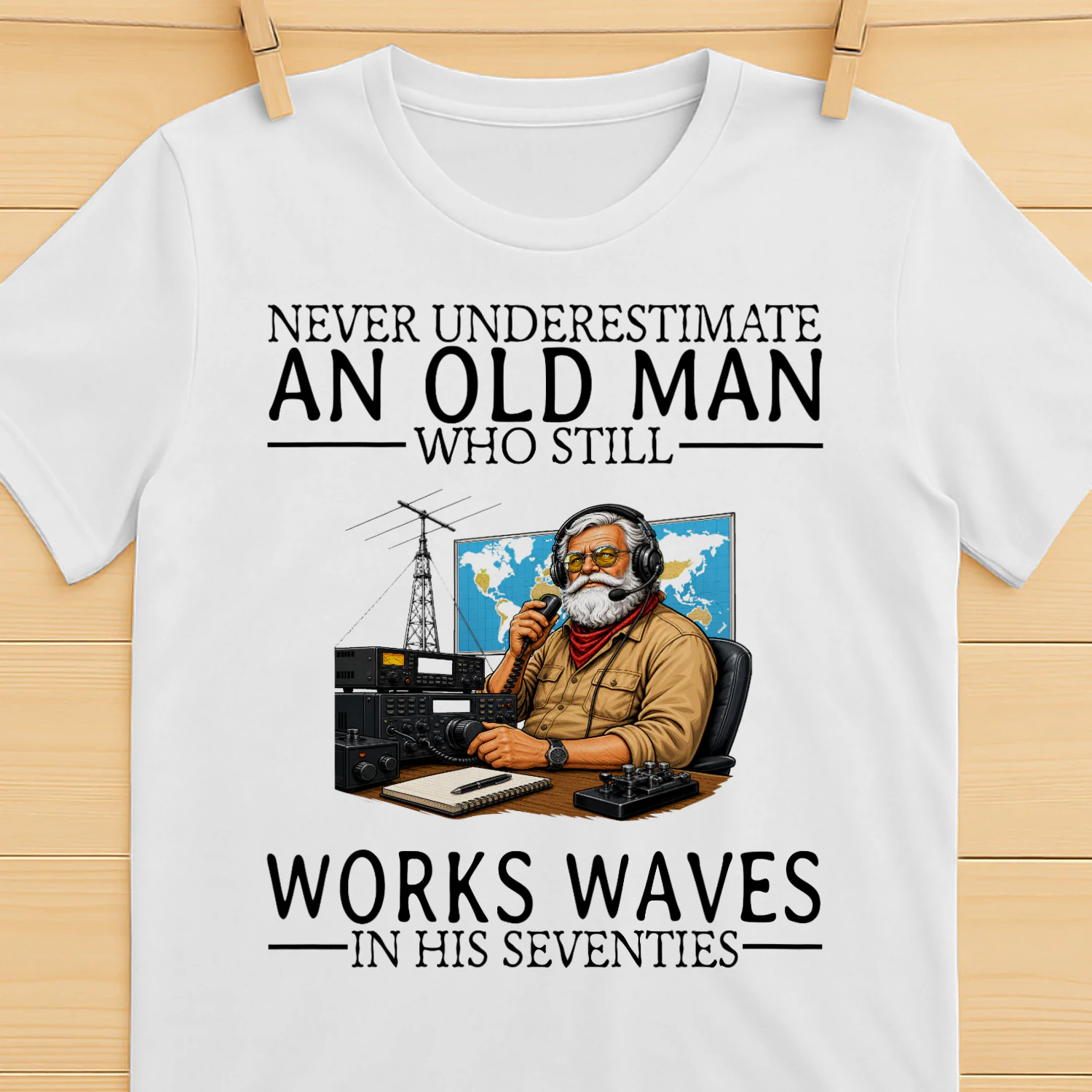 ham-radio-nv70-en329