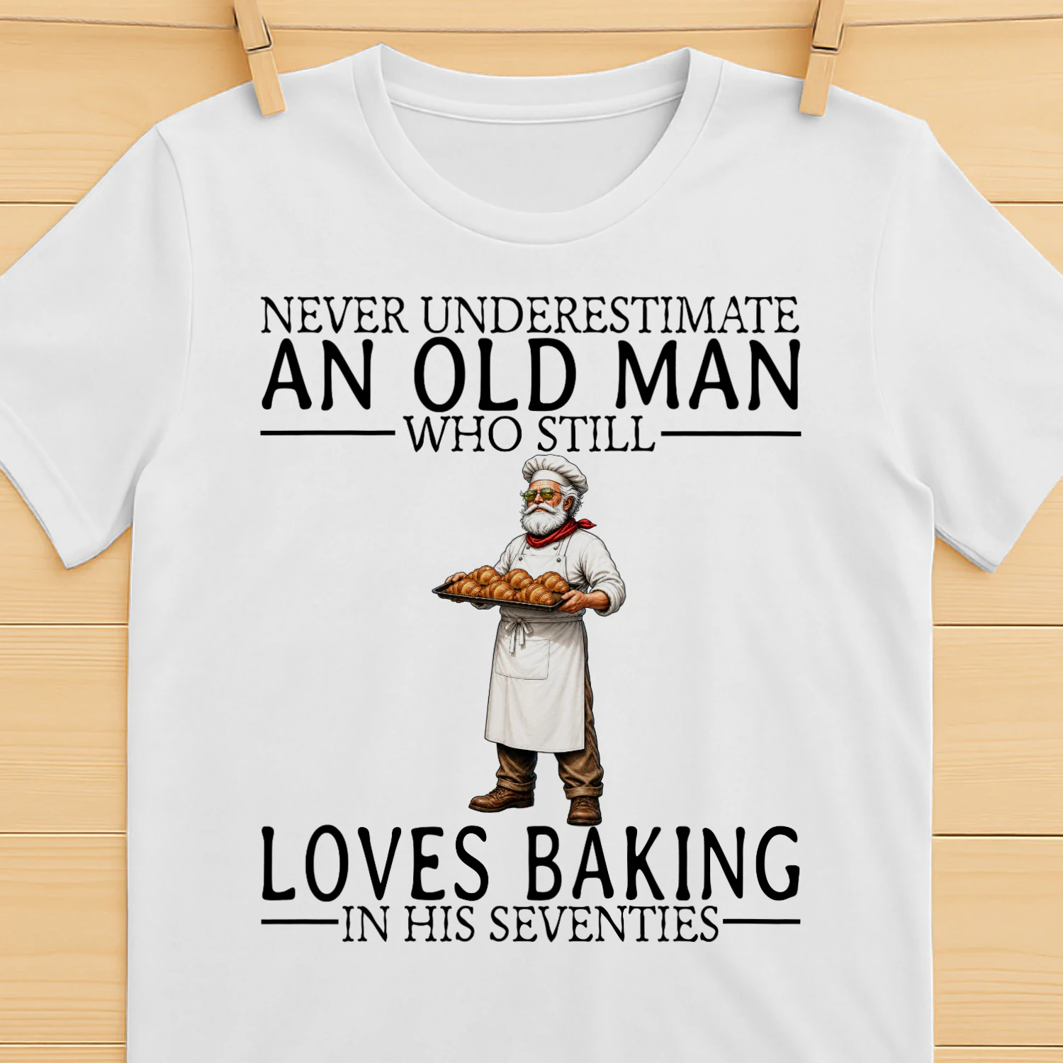 baking-white-nv7