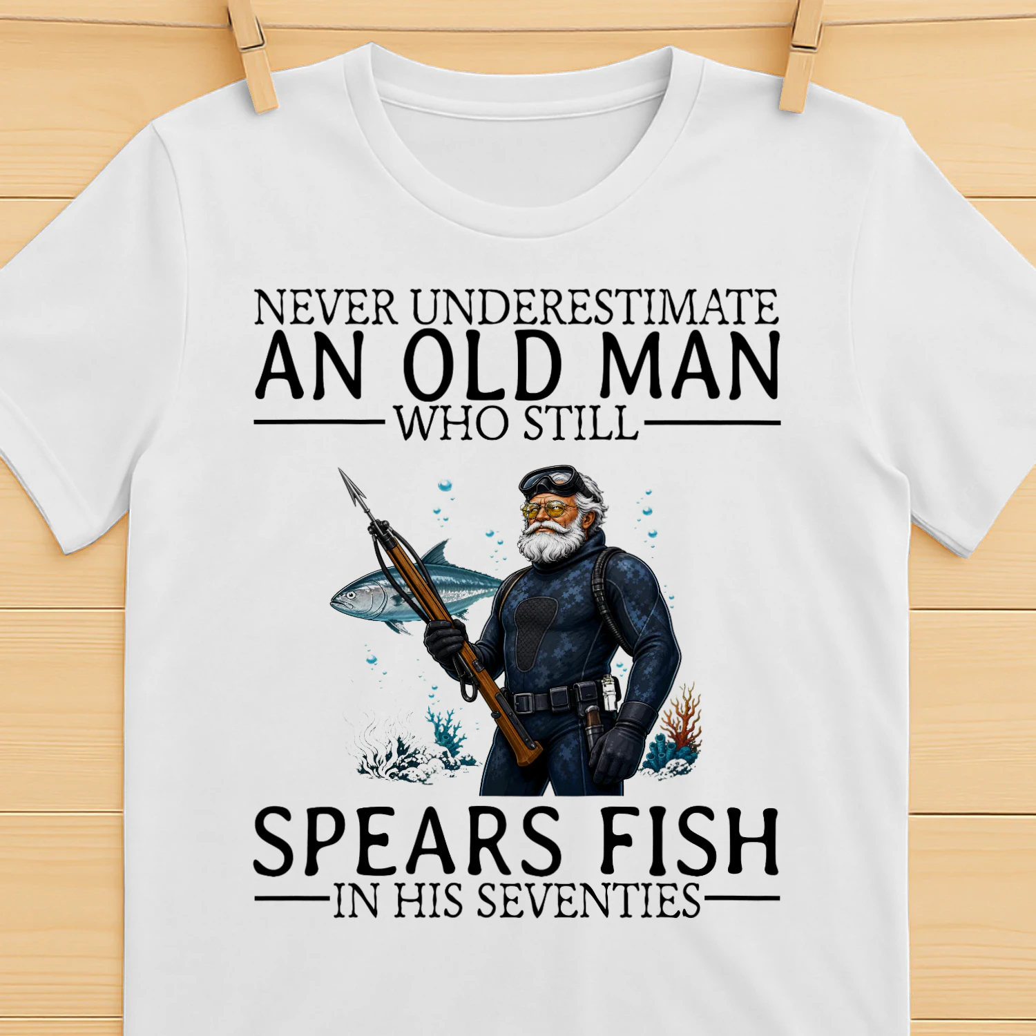 spearfishing-nv70-en350