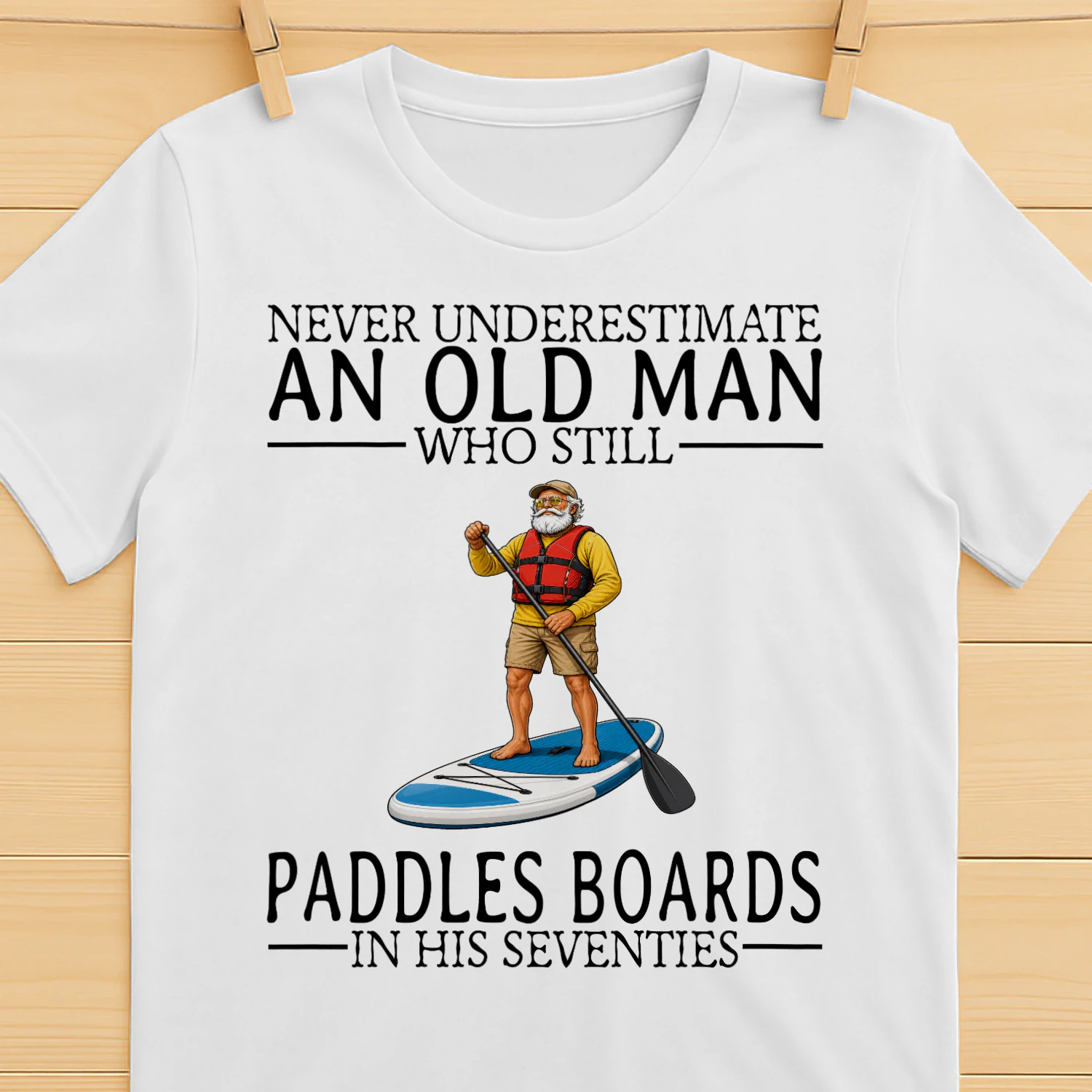 stand-up-paddleboarding-nv70-en351