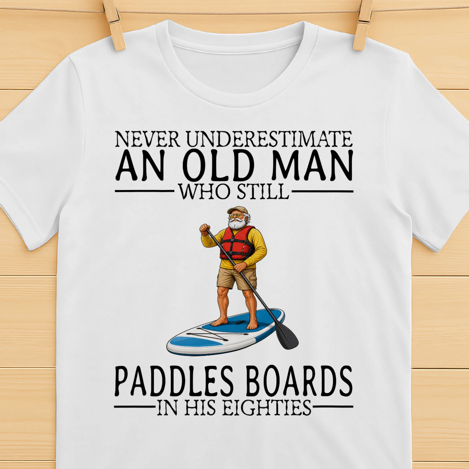 stand-up-paddleboarding-nv80-en351