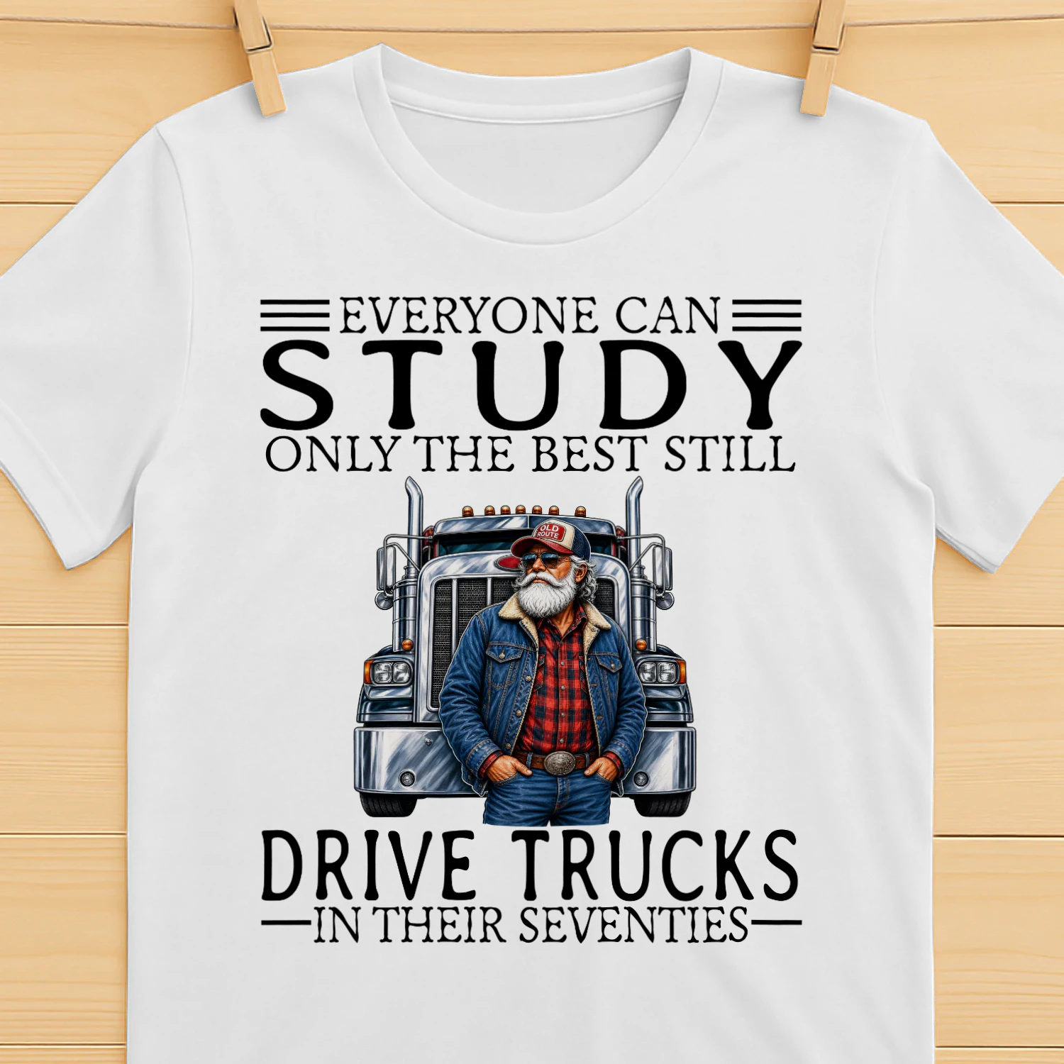 trucks-everyone-nv7