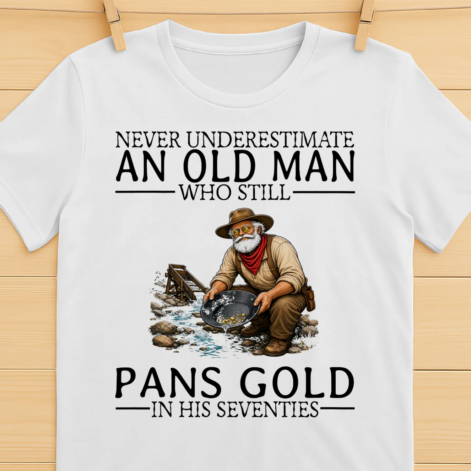 gold-prospecting-nv70-en327