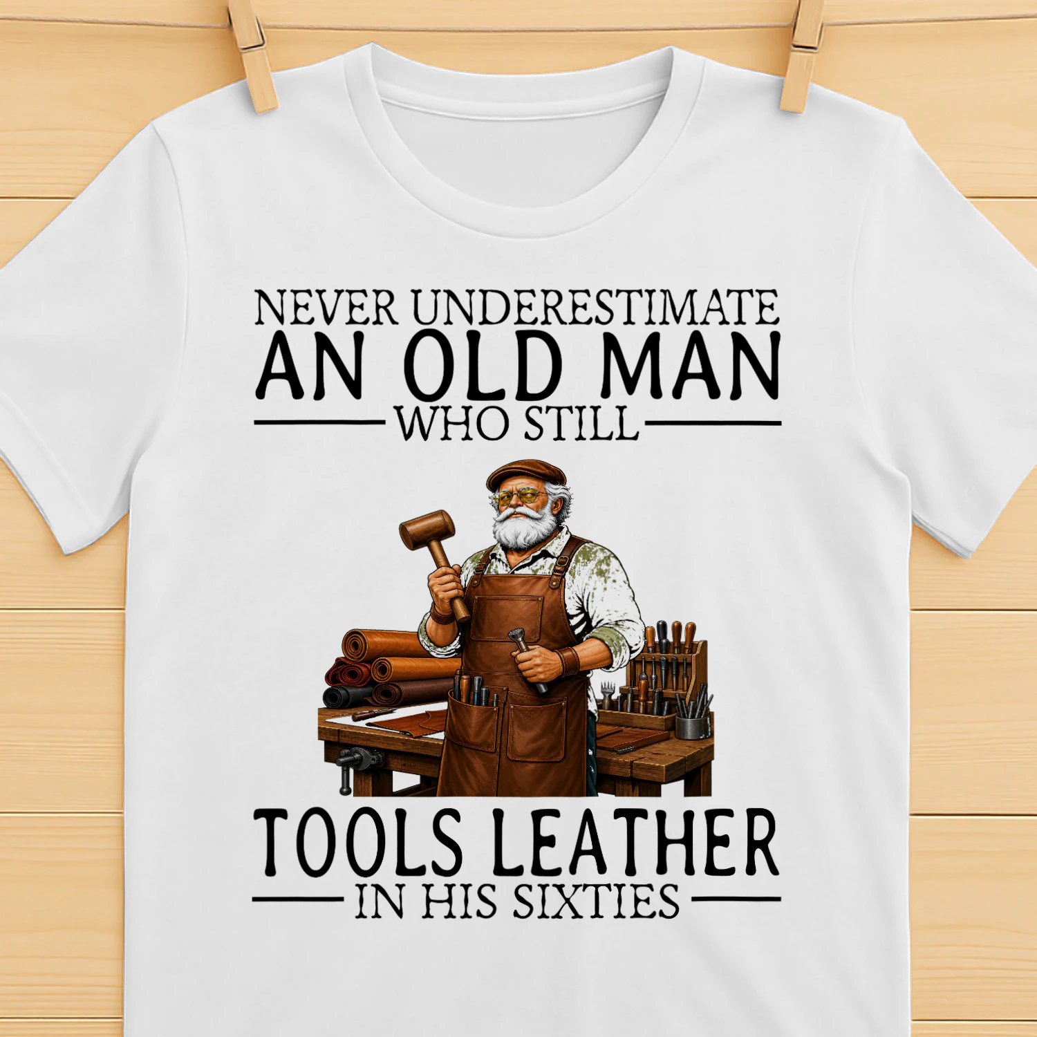 leatherworking-nv60-en335