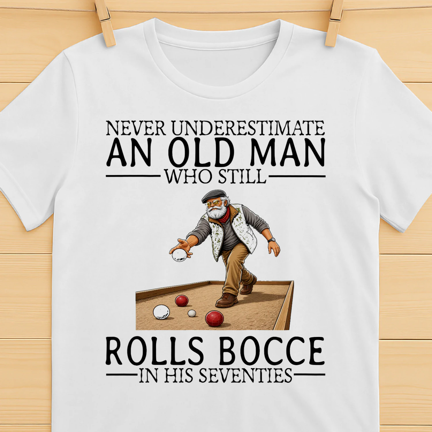 bocce-ball-nv70-en307