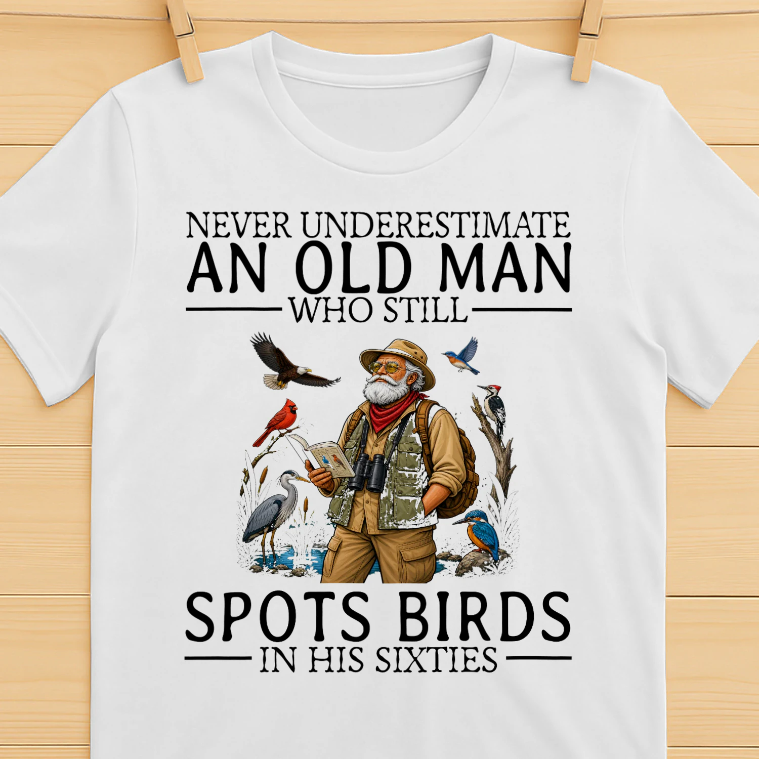 bird-watching-nv60-en306