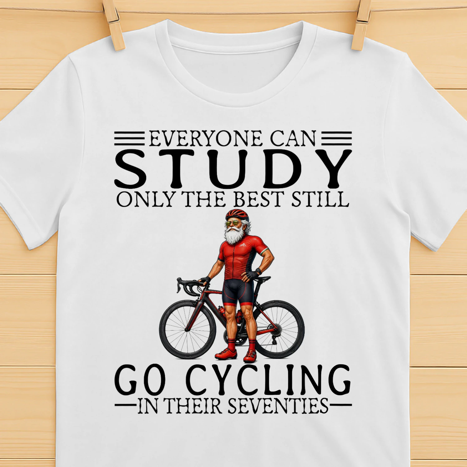 cycling-everyone-nv7