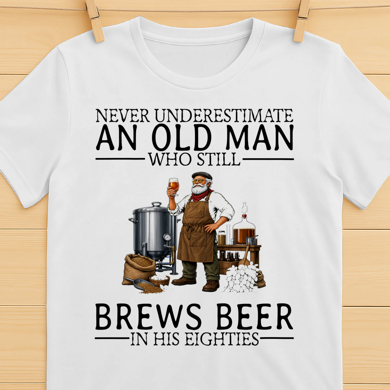 homebrewing-nv80-en331