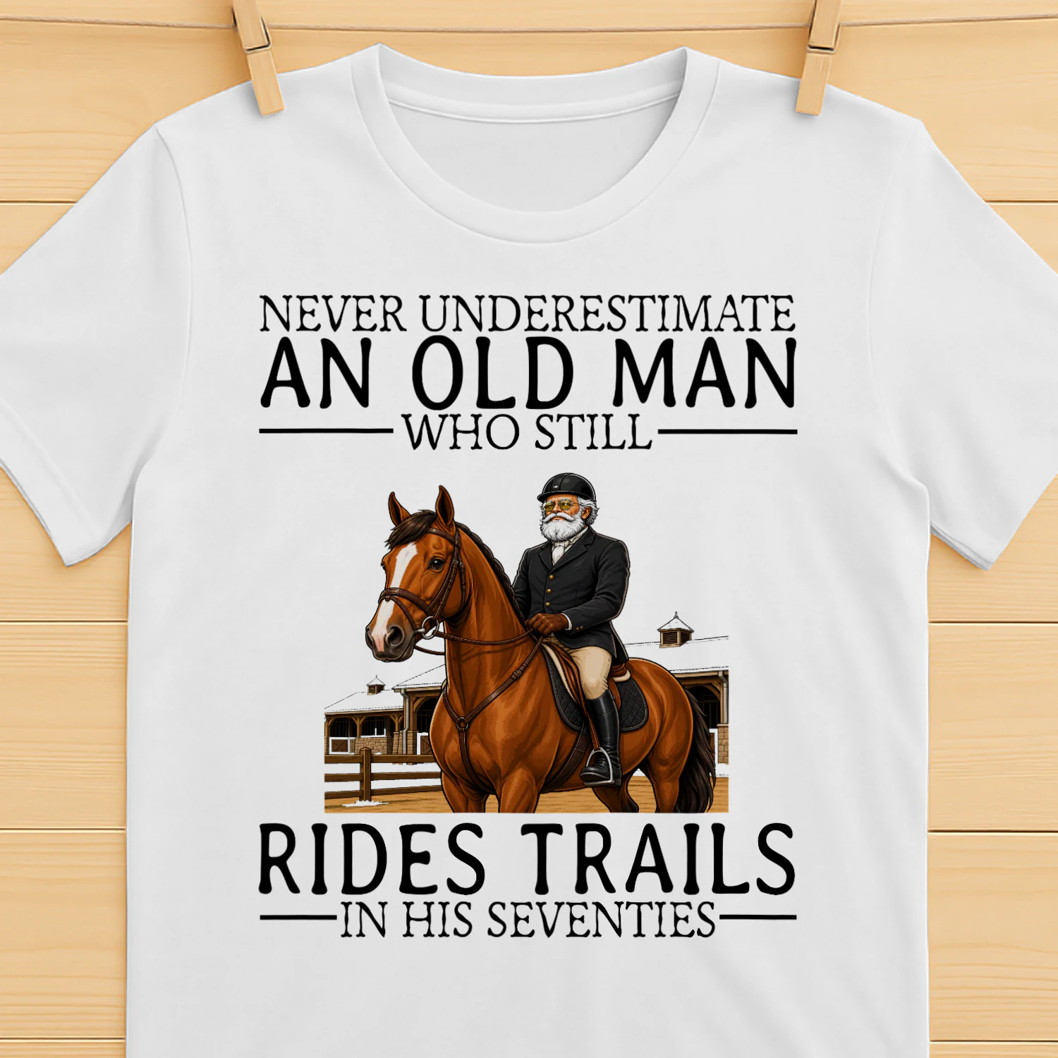 equestrian-nv70-en320
