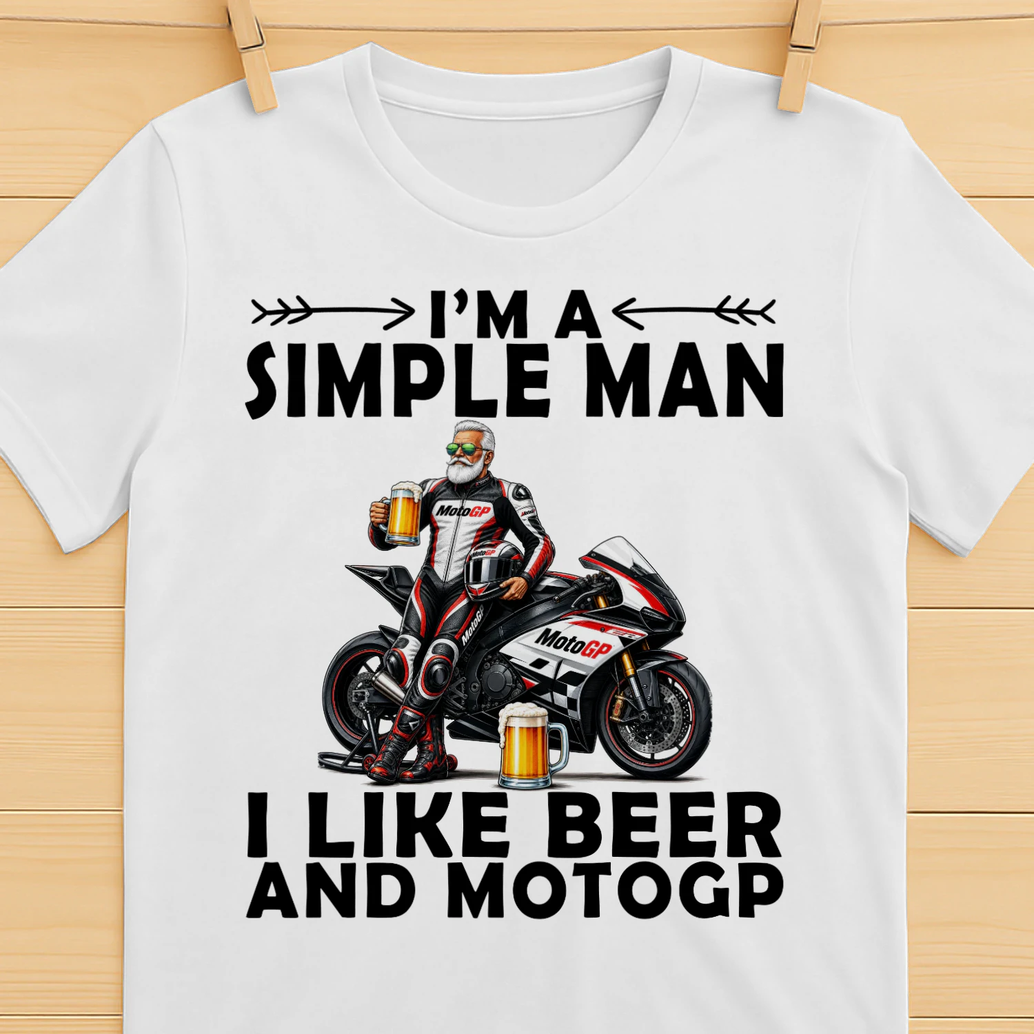 motogp-simple-man