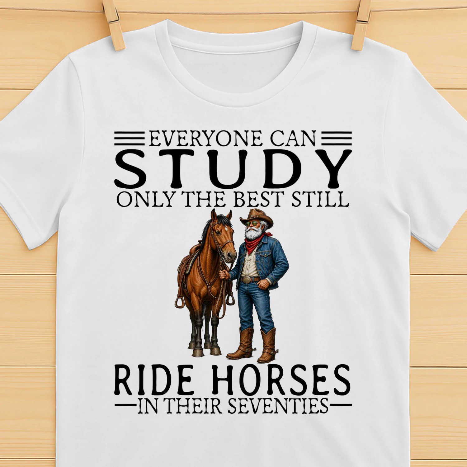horses-everyone-nv7
