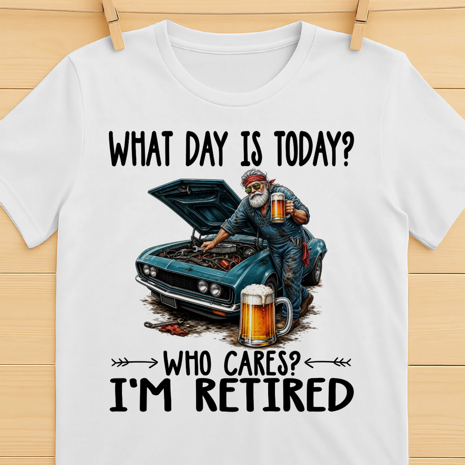 car-repair-wh