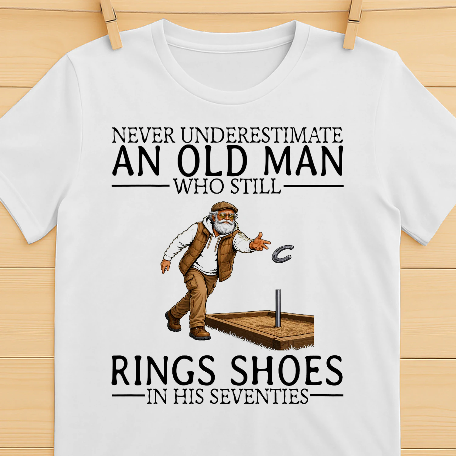 horseshoes-nv70-en332