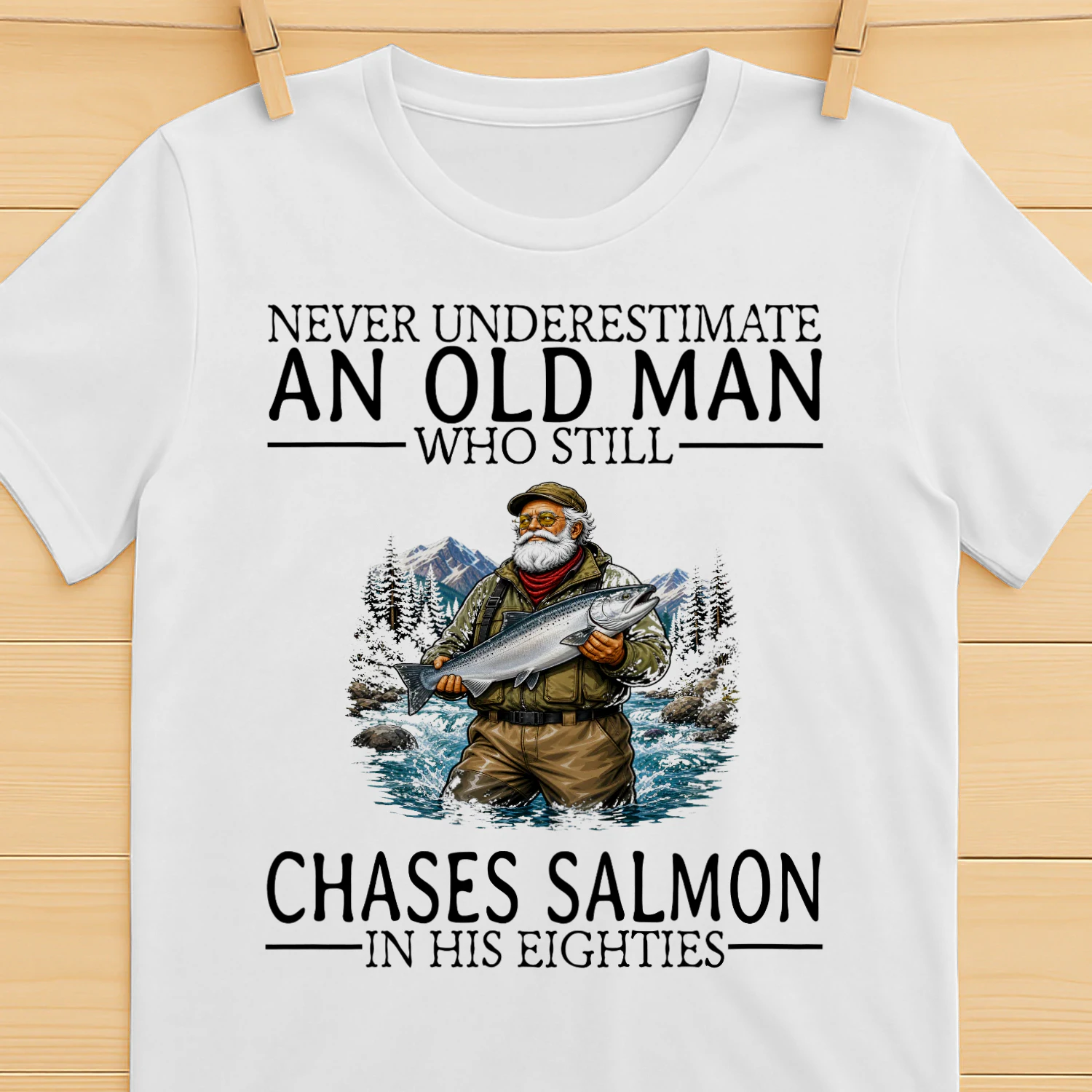 salmon-fishing-nv80-en348