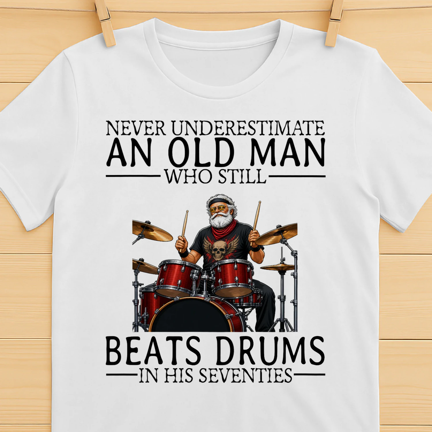 drumming-nv70-en319