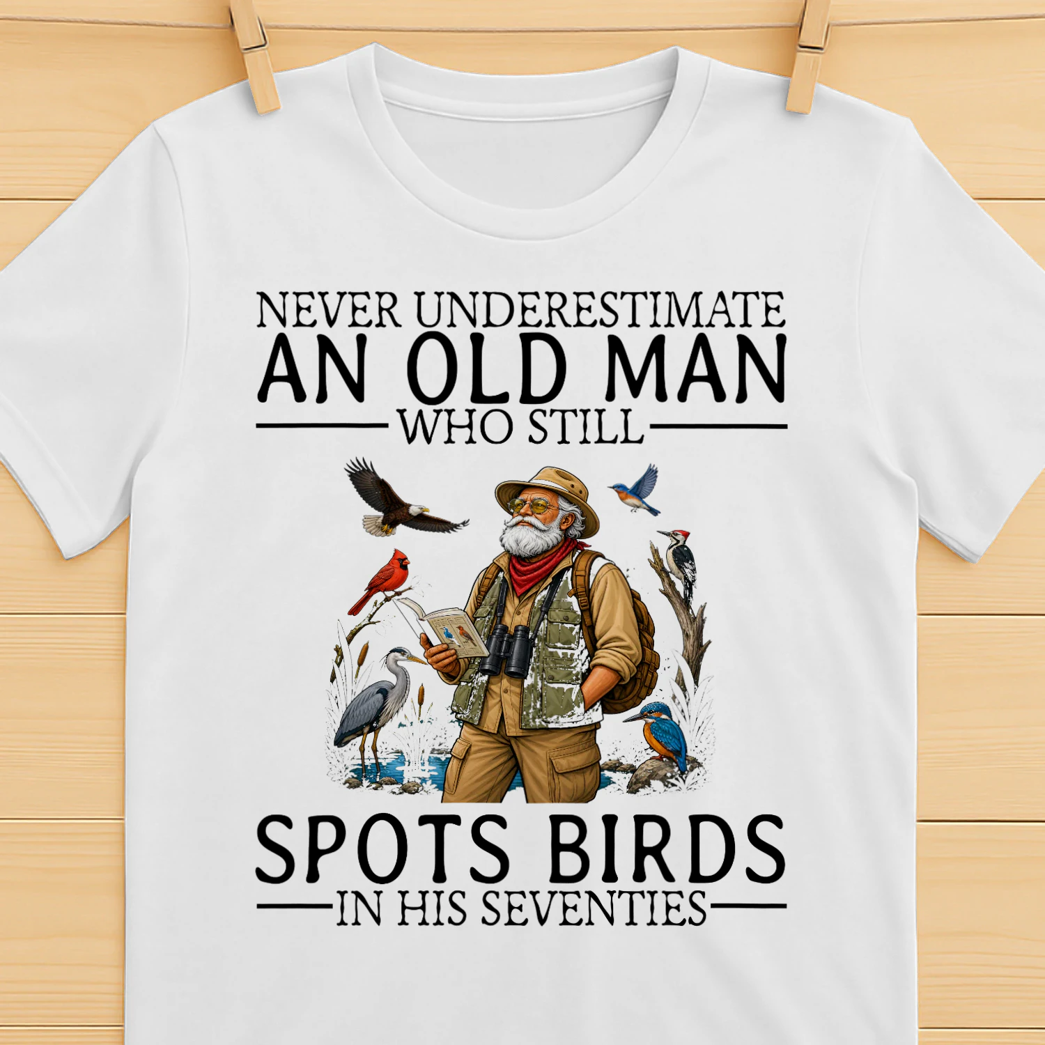 bird-watching-nv70-en306