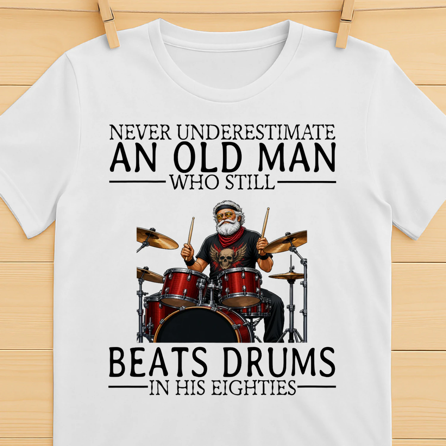 drumming-nv80-en319