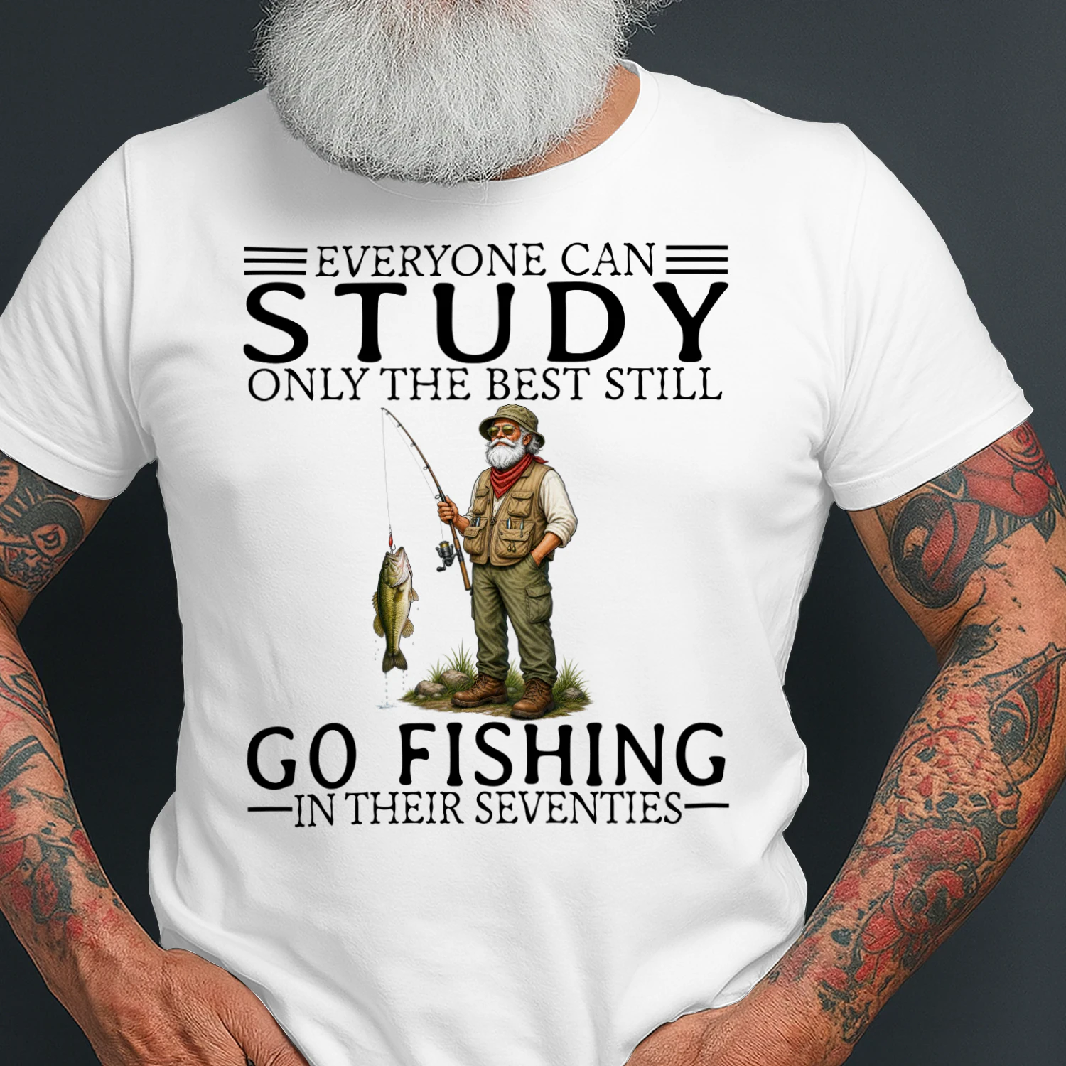 fishing-everyone-nv7