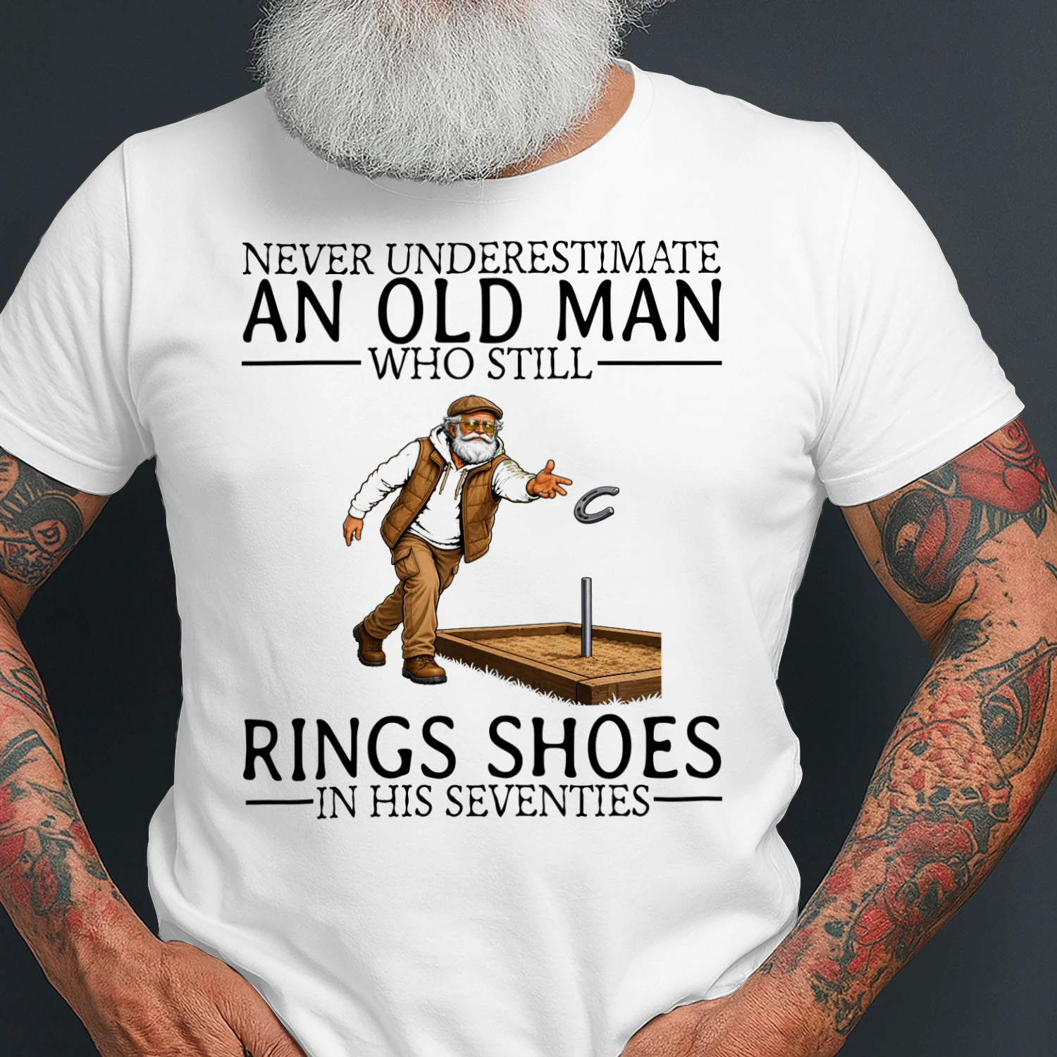 horseshoes-nv70-en332