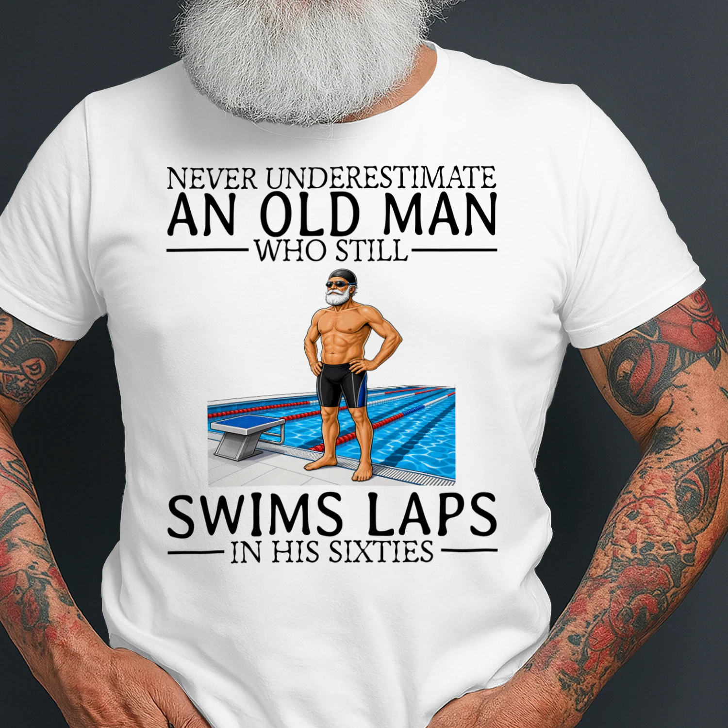 swimming-nv60-en352