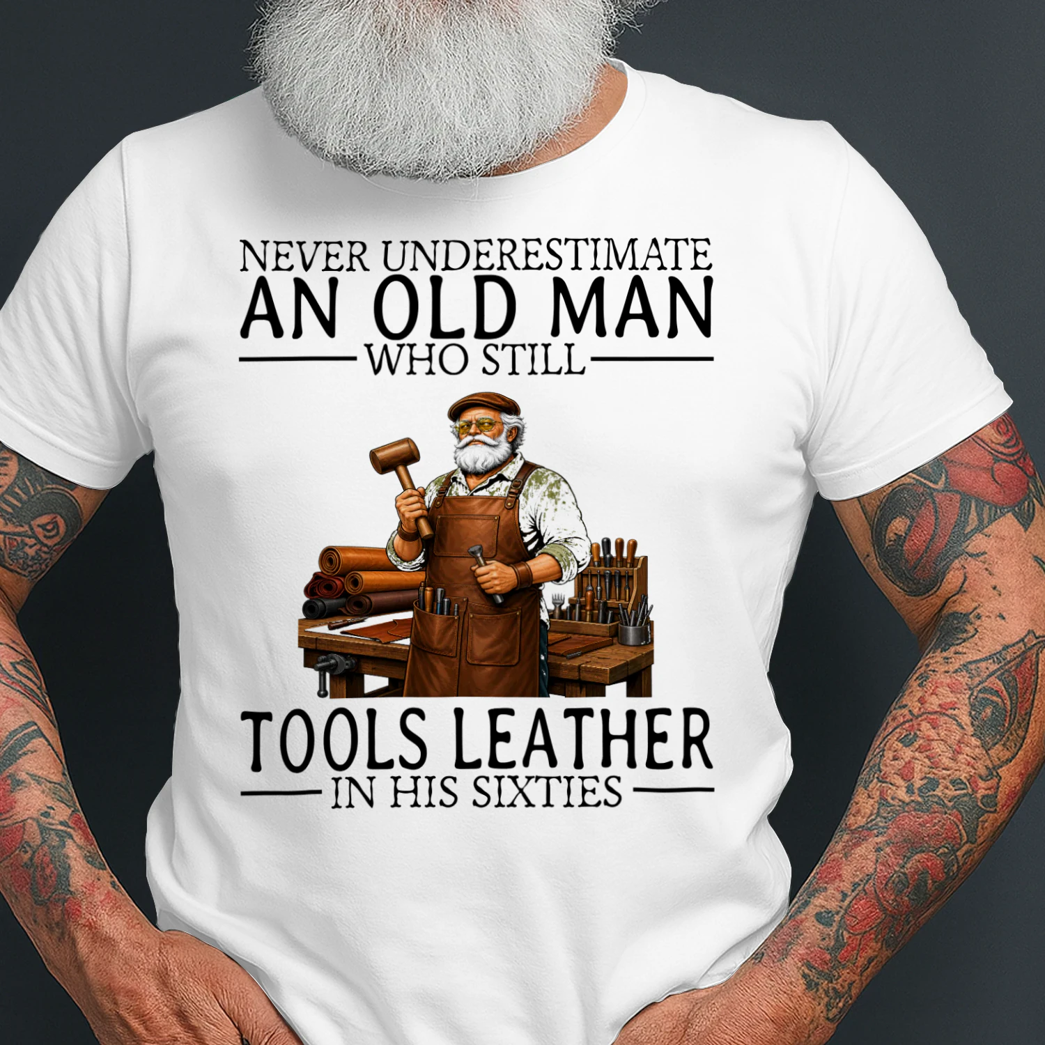 leatherworking-nv60-en335