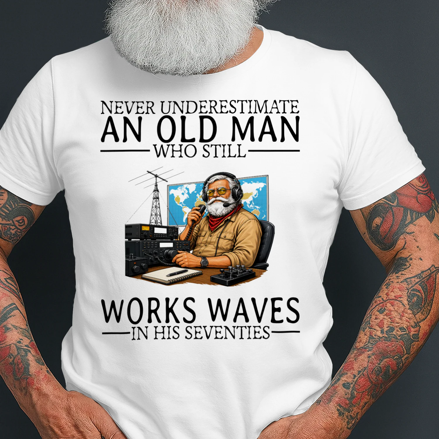 ham-radio-nv70-en329