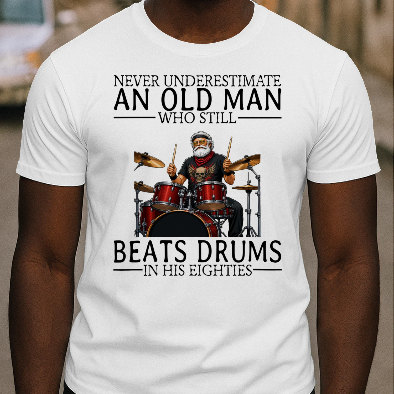 drumming-nv80-en319