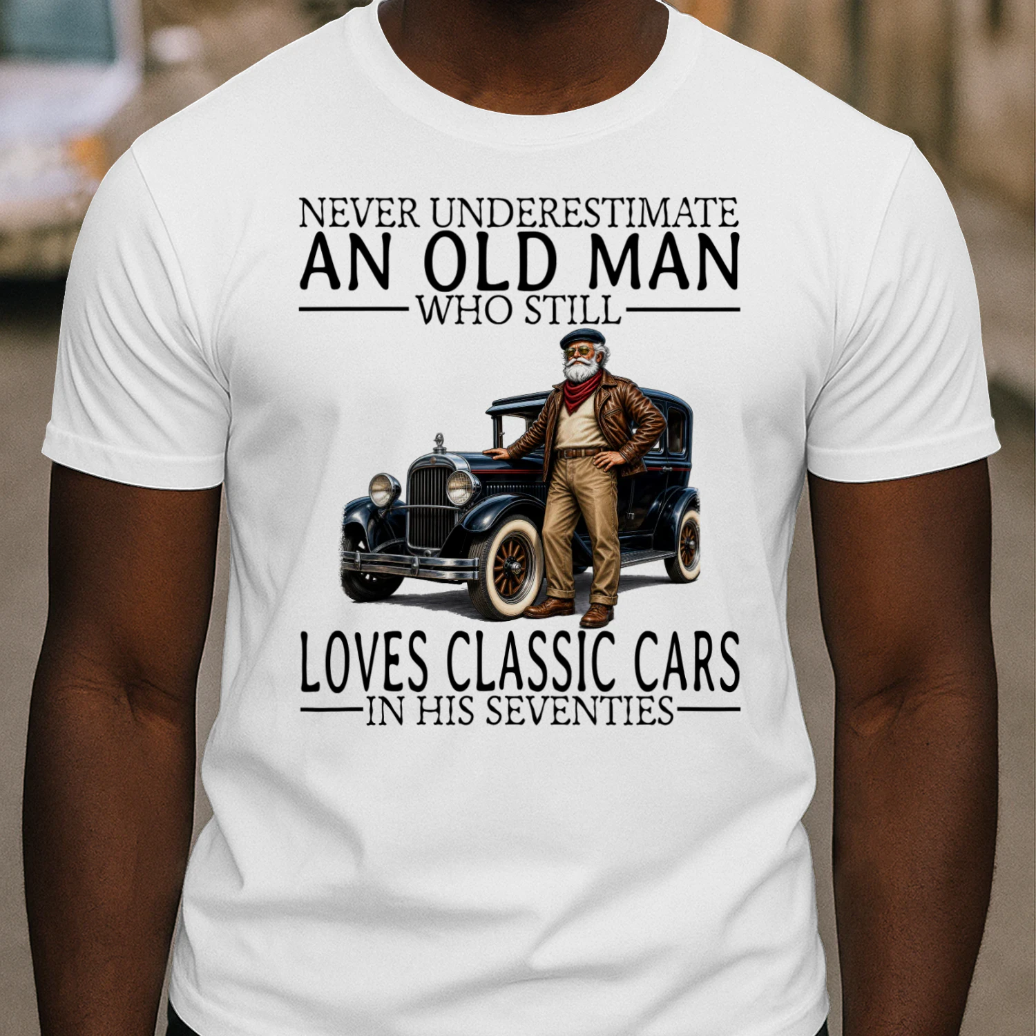 classic-car-white-nv7