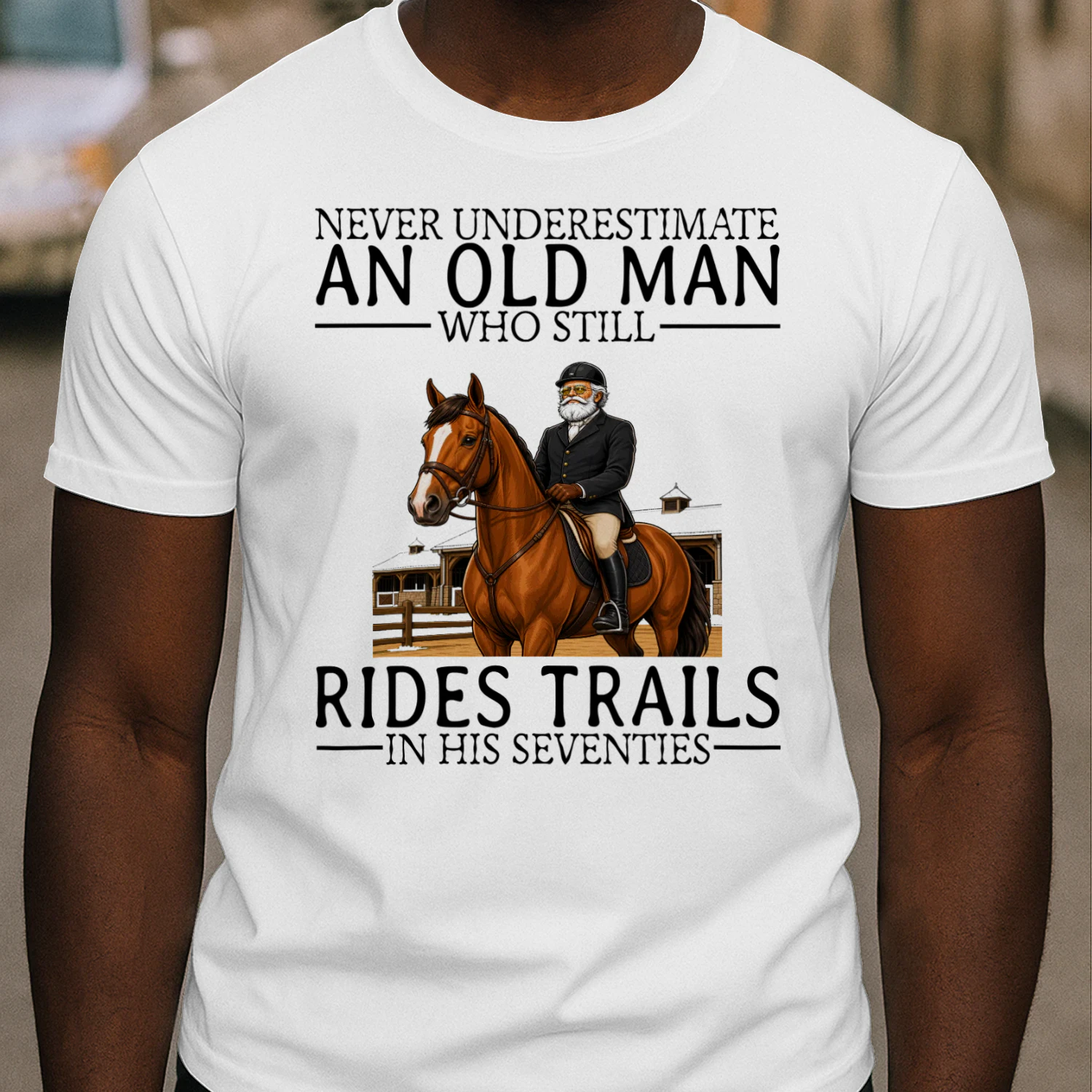 equestrian-nv70-en320