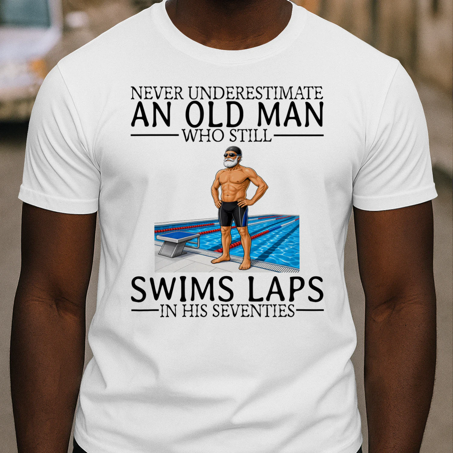 swimming-nv70-en352