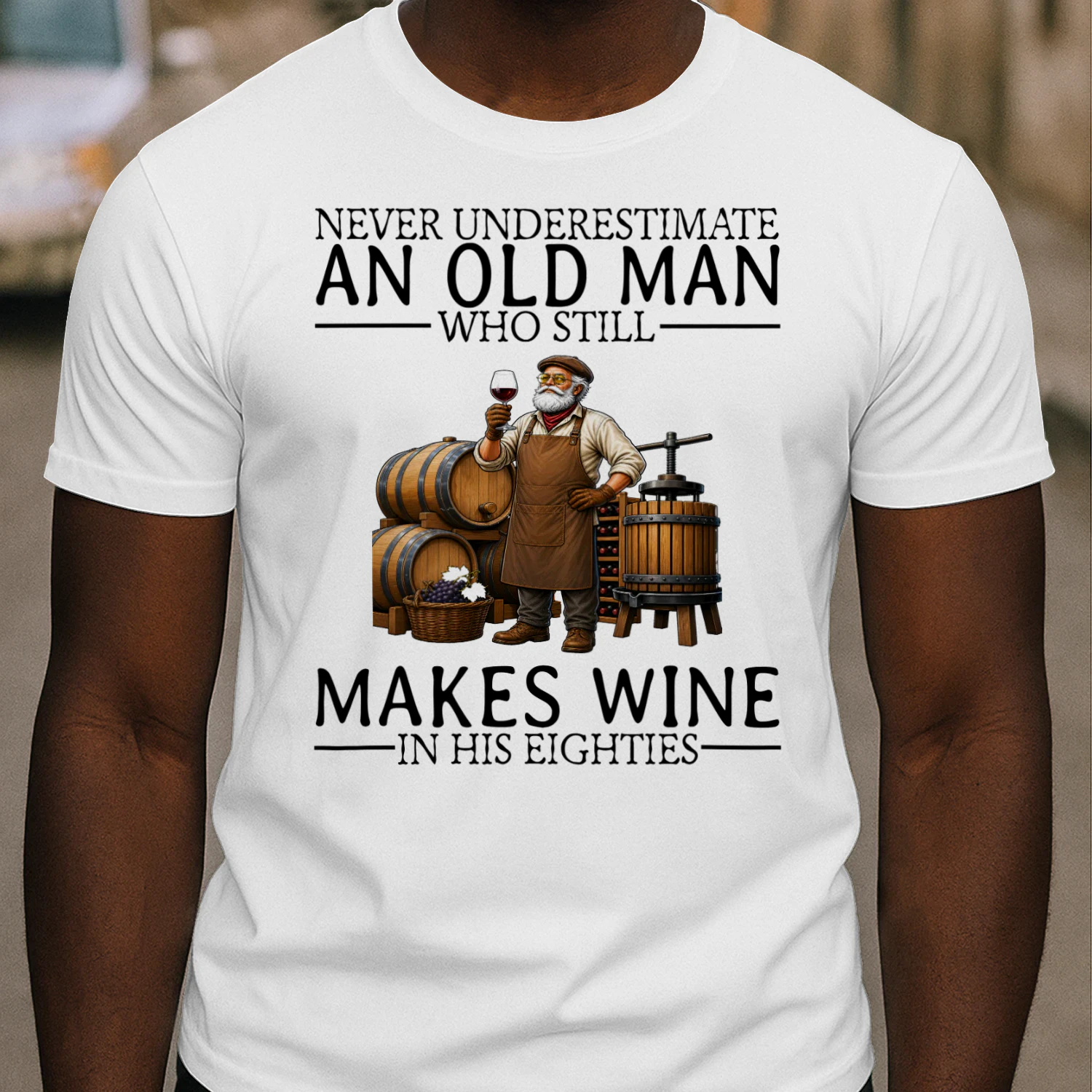 wine-making-nv80-en359