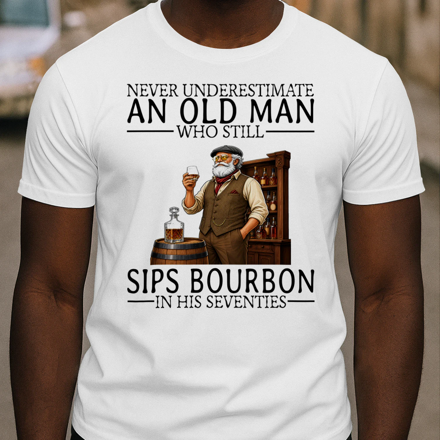 whiskey-tasting-nv70-en357